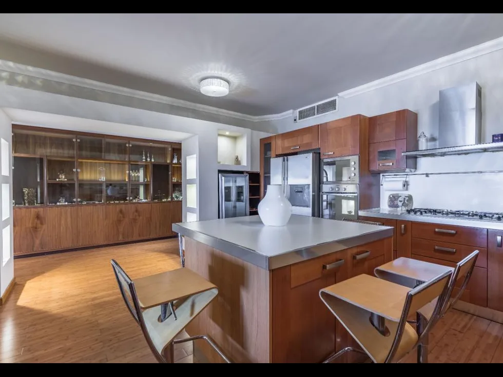 3 bed Apartment For Rent in Rabat, Rabat - thumb 7