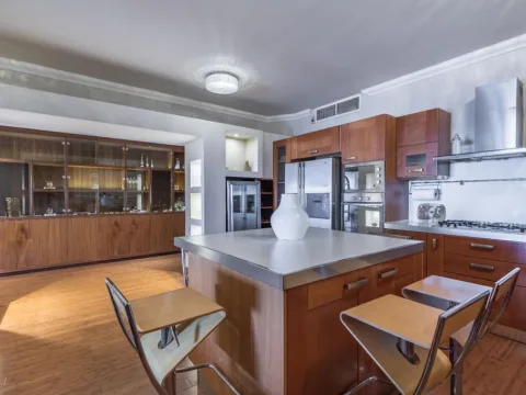 3 bed Apartment For Rent in Rabat, Rabat - thumb 7