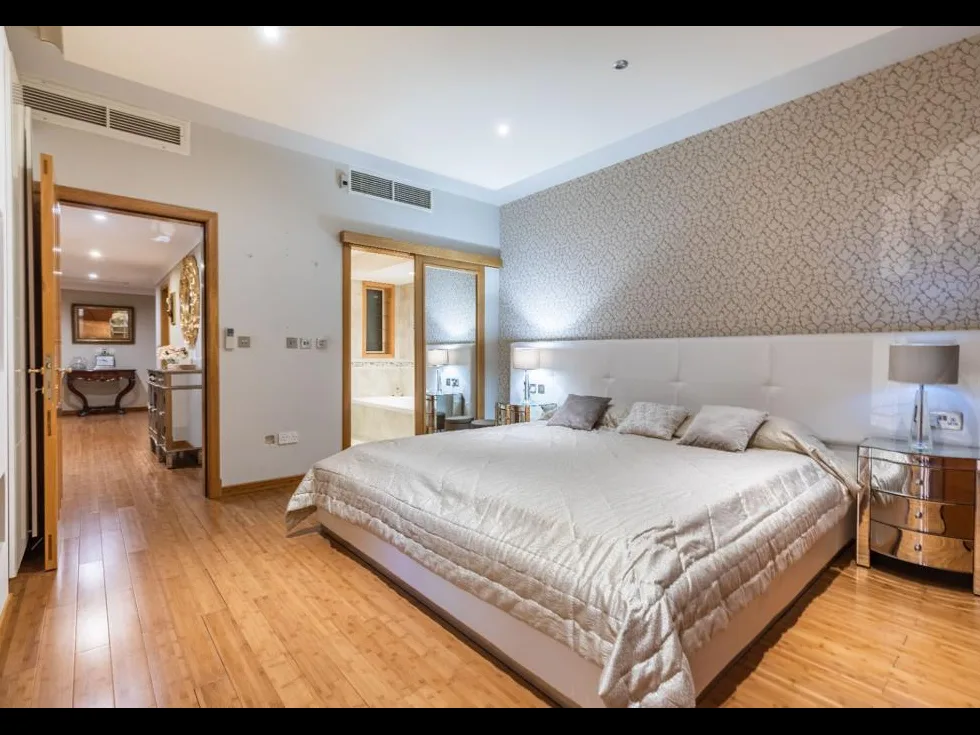 3 bed Apartment For Rent in Rabat, Rabat - thumb 8