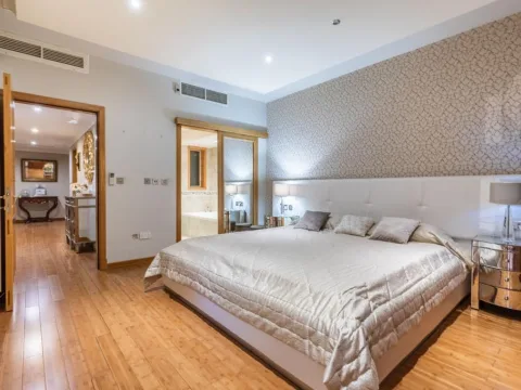 3 bed Apartment For Rent in Rabat, Rabat - thumb 8