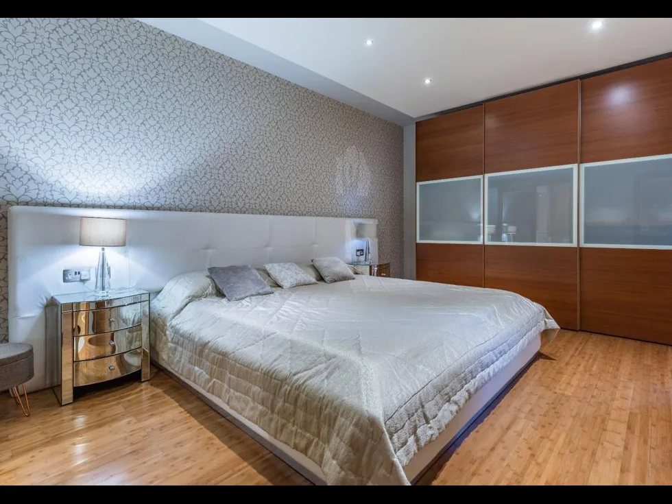 3 bed Apartment For Rent in Rabat, Rabat - thumb 9