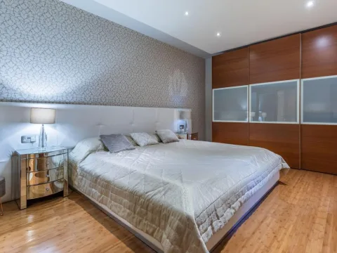 3 bed Apartment For Rent in Rabat, Rabat - thumb 9