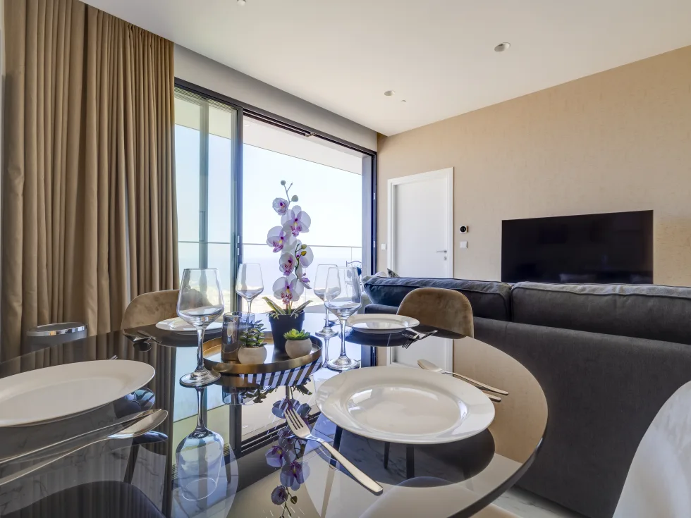 1 bed Apartment For Sale in St Julian's, St Julian's - thumb 11