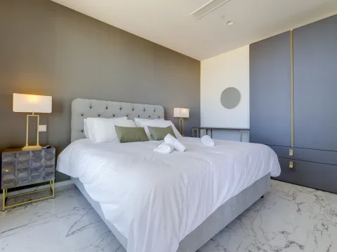 1 bed Apartment For Sale in St Julian's, St Julian's - thumb 13