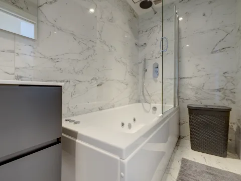 1 bed Apartment For Sale in St Julian's, St Julian's - thumb 14