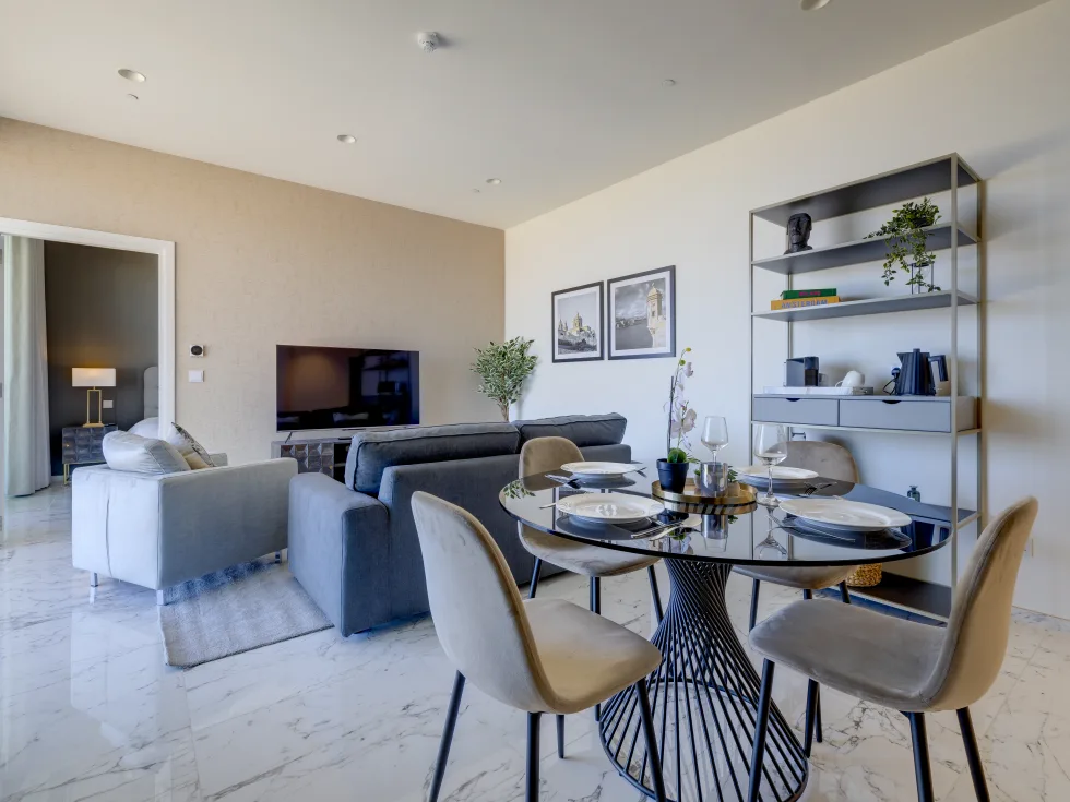 1 bed Apartment For Sale in St Julian's, St Julian's - thumb 18