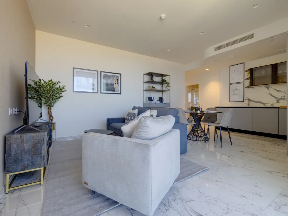 1 bed Apartment For Sale in St Julian's, St Julian's - thumb 2