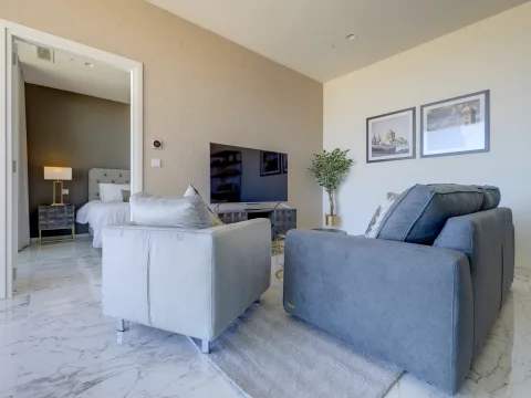 1 bed Apartment For Sale in St Julian's, St Julian's - thumb 7