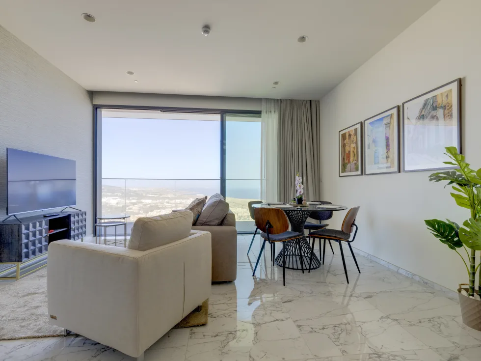 1 bed Apartment For Sale in St Julian's, St Julian's - thumb 1