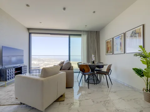 1 bed Apartment For Sale in St Julian's, St Julian's - thumb 1