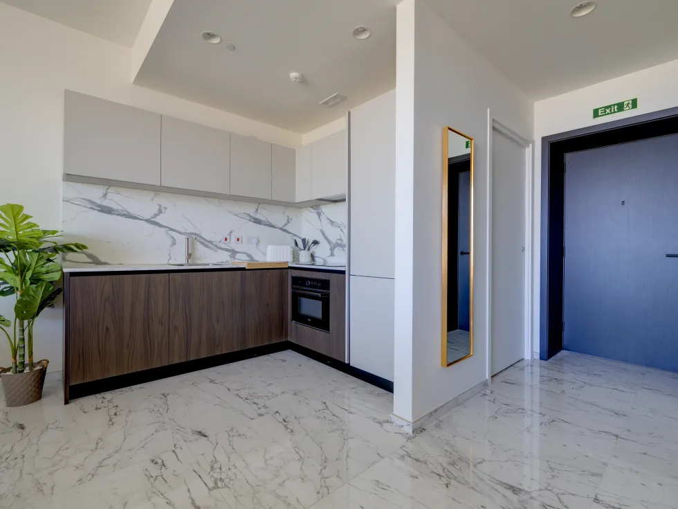 1 bed Apartment For Sale in St Julian's, St Julian's - thumb 11