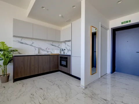 1 bed Apartment For Sale in St Julian's, St Julian's - thumb 11