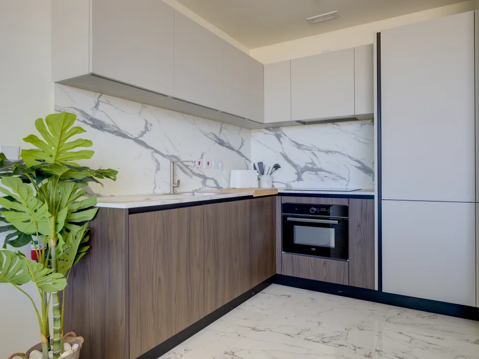 1 bed Apartment For Sale in St Julian's, St Julian's - thumb 12