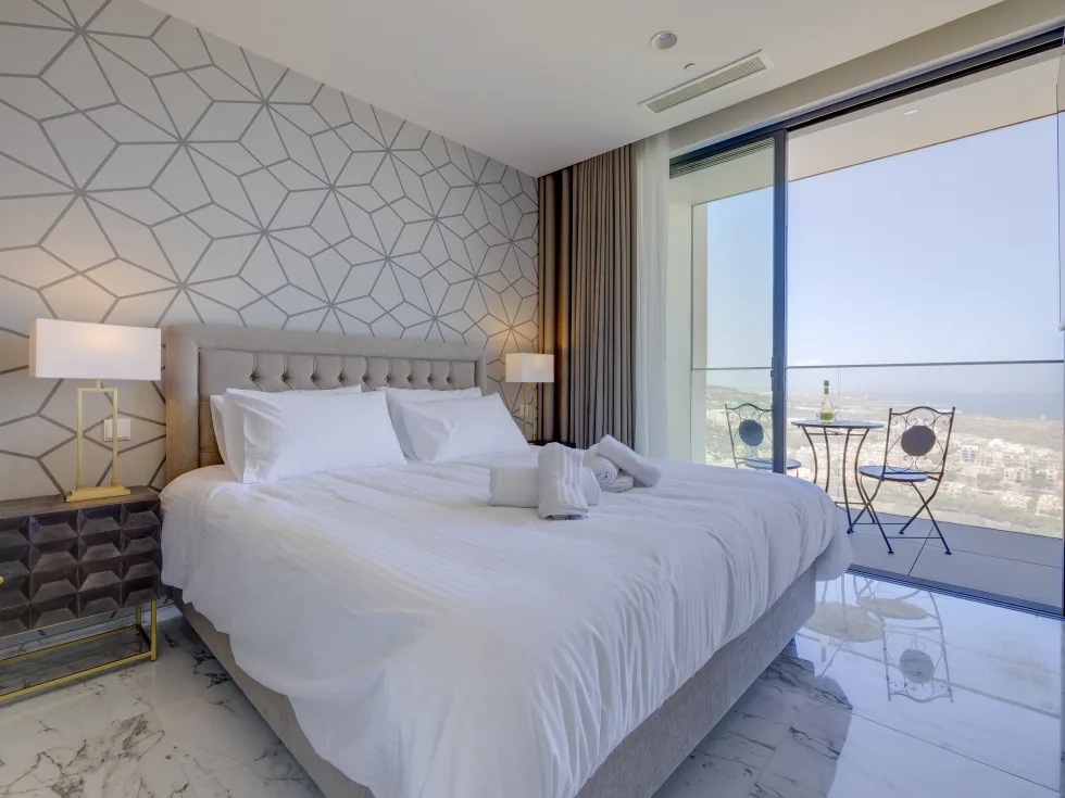 1 bed Apartment For Sale in St Julian's, St Julian's - thumb 13