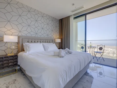 1 bed Apartment For Sale in St Julian's, St Julian's - thumb 13