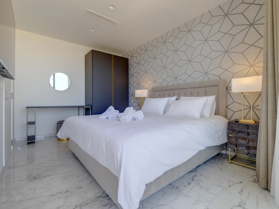 1 bed Apartment For Sale in St Julian's, St Julian's - thumb 15