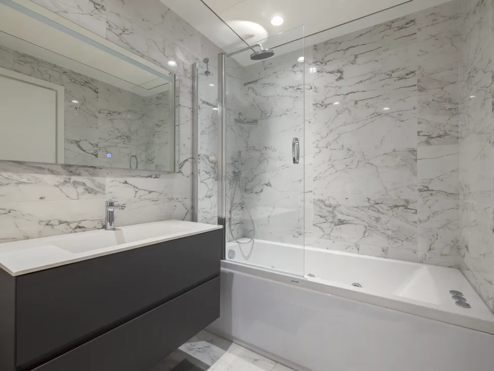 1 bed Apartment For Sale in St Julian's, St Julian's - thumb 16