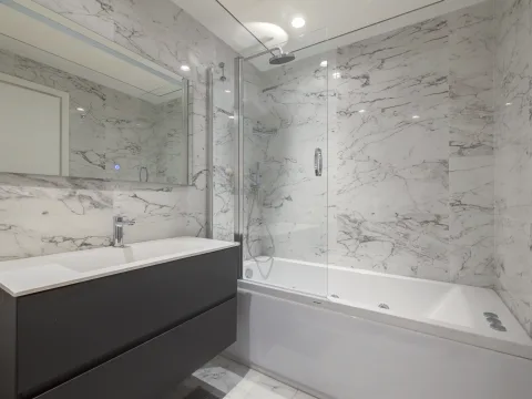 1 bed Apartment For Sale in St Julian's, St Julian's - thumb 16