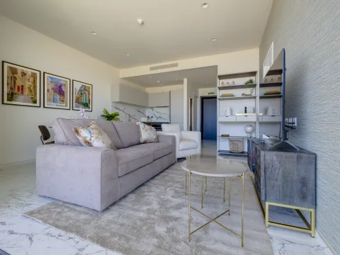 1 bed Apartment For Sale in St Julian's, St Julian's - thumb 4