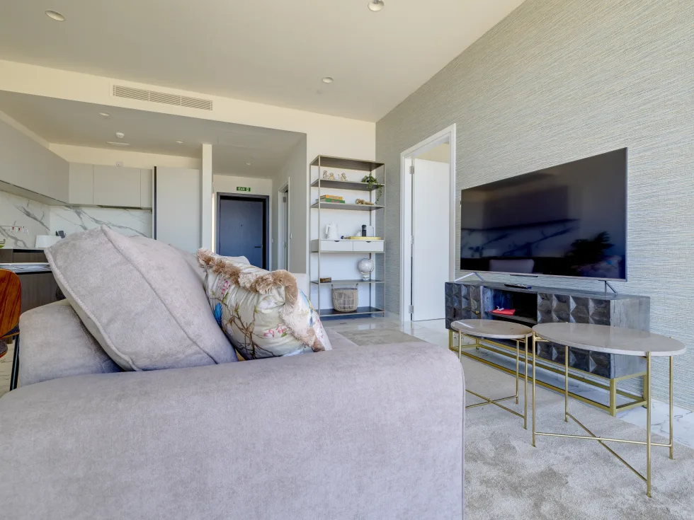 1 bed Apartment For Sale in St Julian's, St Julian's - thumb 5