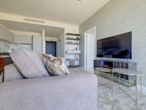 1 bed Apartment For Sale in St Julian's, St Julian's - thumb 5