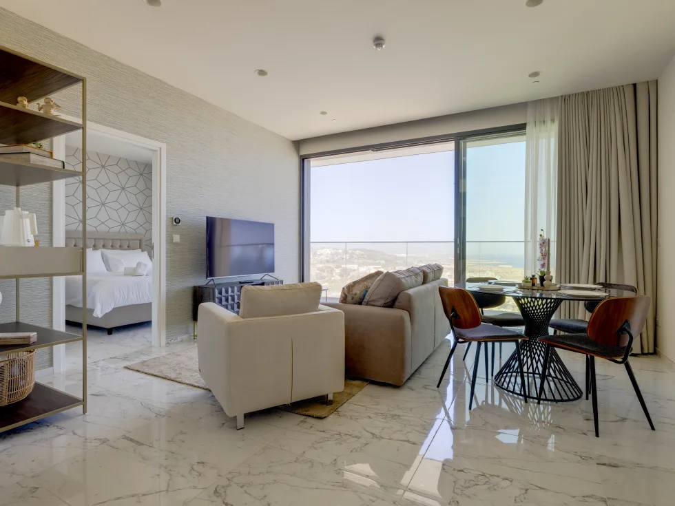 1 bed Apartment For Sale in St Julian's, St Julian's - thumb 6