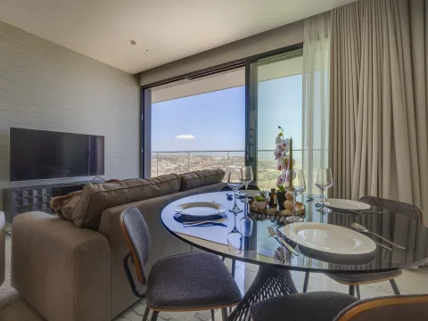 1 bed Apartment For Sale in St Julian's, St Julian's - thumb 9