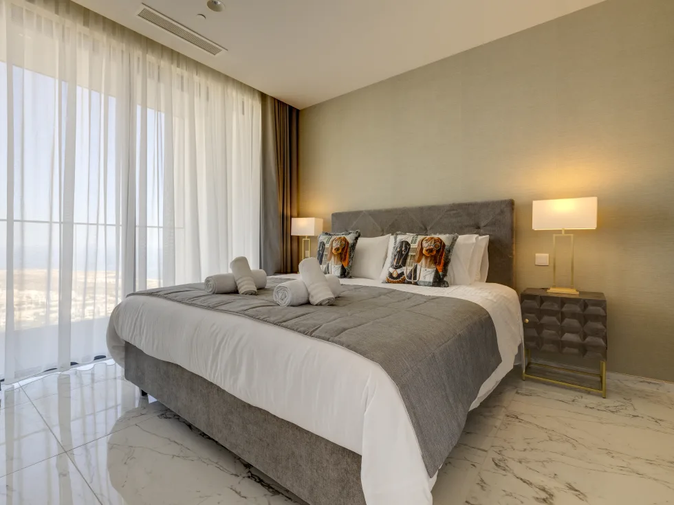 1 bed Apartment For Sale in St Julian's, St Julian's - thumb 10