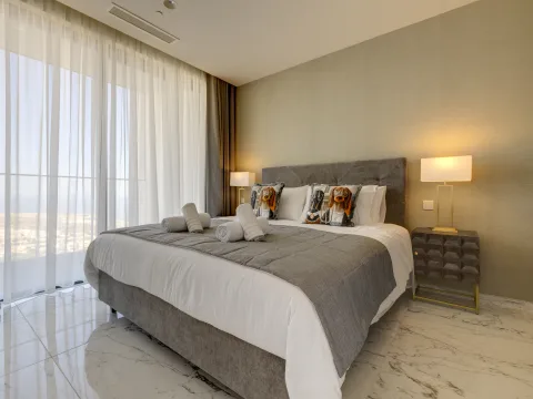 1 bed Apartment For Sale in St Julian's, St Julian's - thumb 10