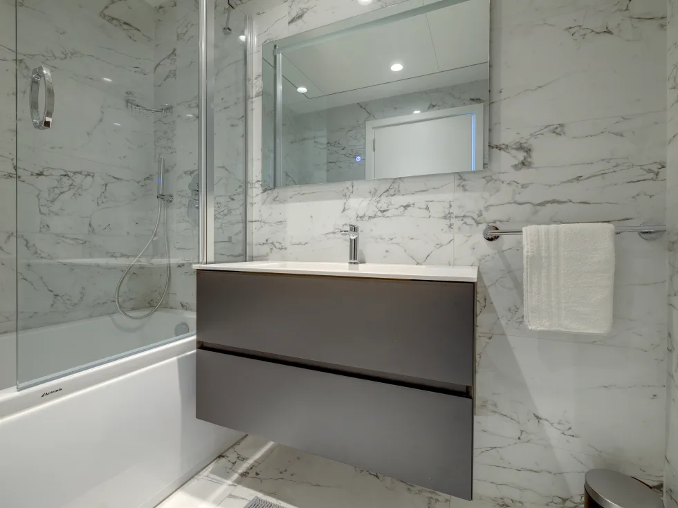 1 bed Apartment For Sale in St Julian's, St Julian's - thumb 11