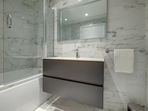 1 bed Apartment For Sale in St Julian's, St Julian's - thumb 11