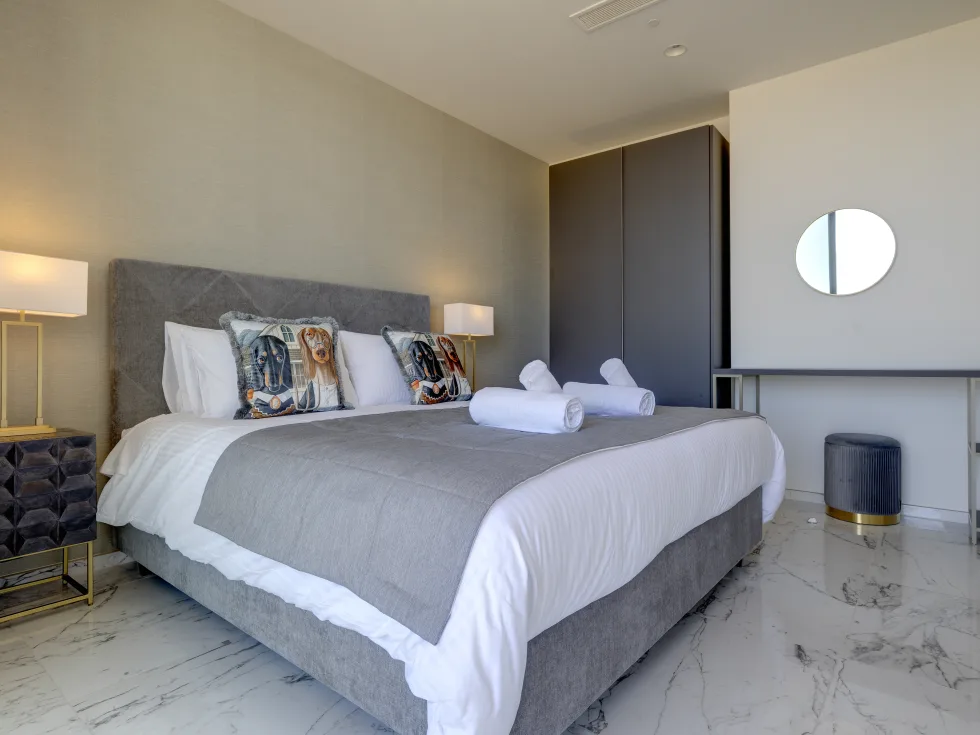 1 bed Apartment For Sale in St Julian's, St Julian's - thumb 12