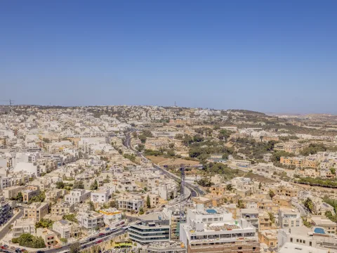 1 bed Apartment For Sale in St Julian's, St Julian's - thumb 14