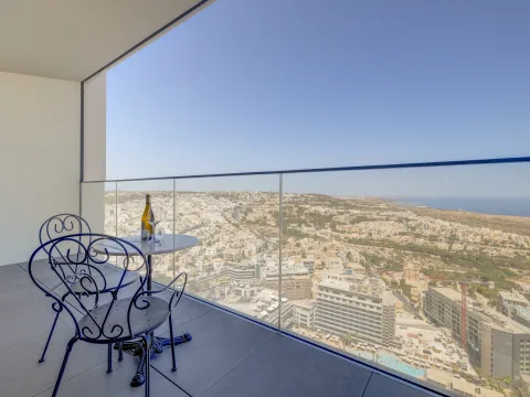 1 bed Apartment For Sale in St Julian's, St Julian's - thumb 15