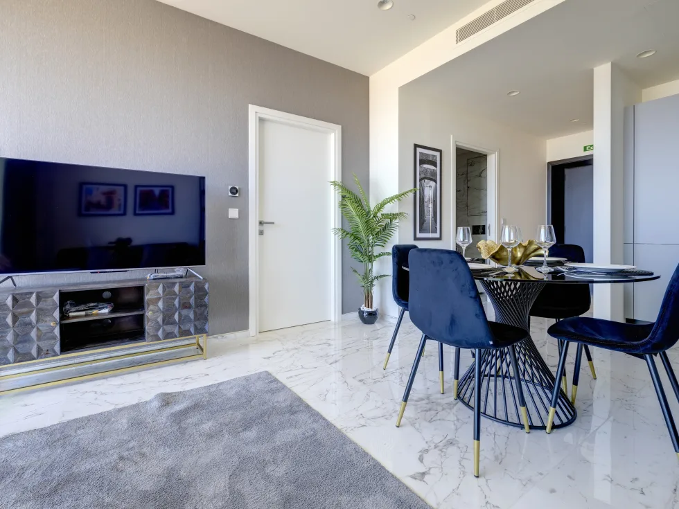 1 bed Apartment For Sale in St Julian's, St Julian's - thumb 3