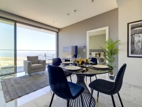 1 bed Apartment For Sale in St Julian's, St Julian's - thumb 4