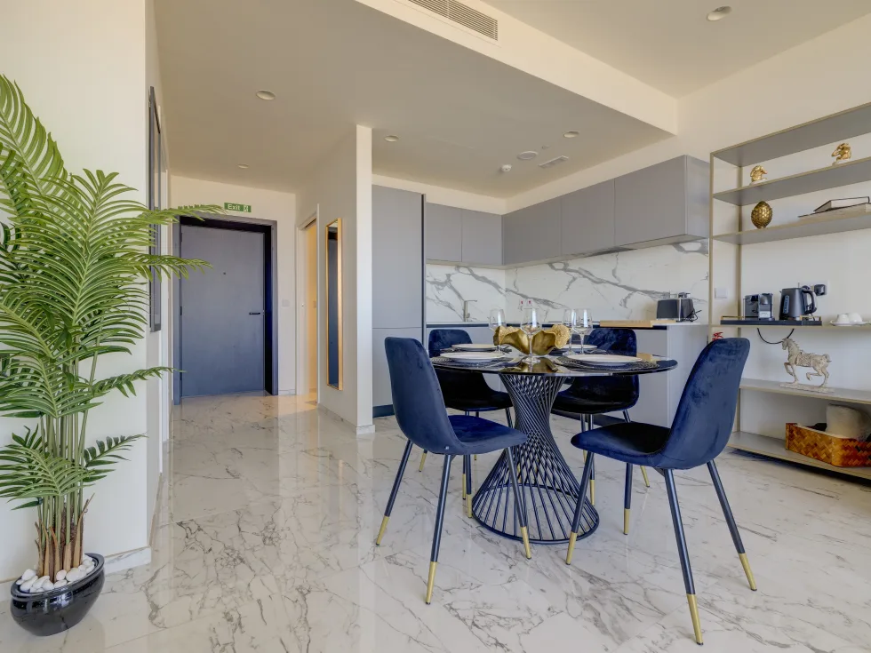 1 bed Apartment For Sale in St Julian's, St Julian's - thumb 5