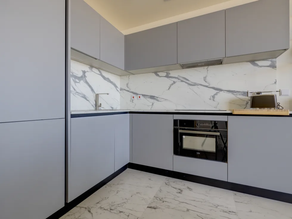 1 bed Apartment For Sale in St Julian's, St Julian's - thumb 7