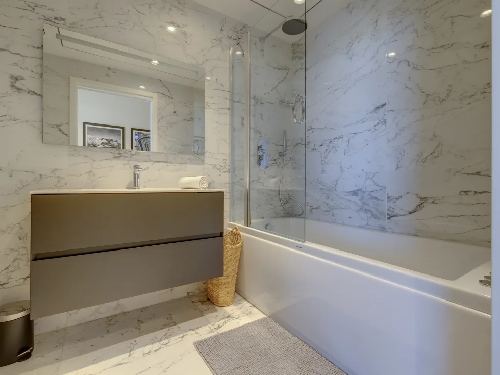 1 bed Apartment For Sale in St Julian's, St Julian's - thumb 11