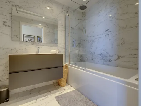 1 bed Apartment For Sale in St Julian's, St Julian's - thumb 11