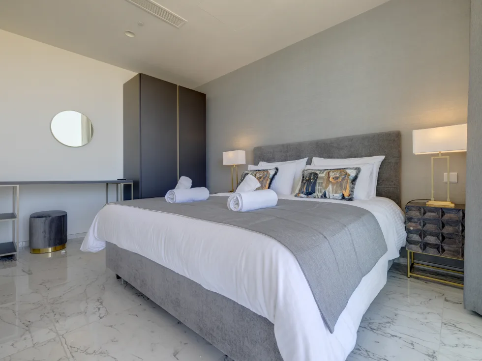 1 bed Apartment For Sale in St Julian's, St Julian's - thumb 12