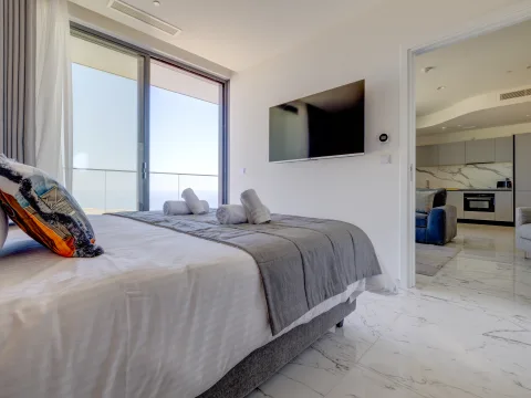 1 bed Apartment For Sale in St Julian's, St Julian's - thumb 13