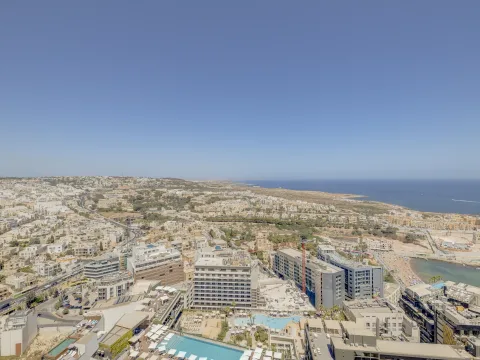 1 bed Apartment For Sale in St Julian's, St Julian's - thumb 15