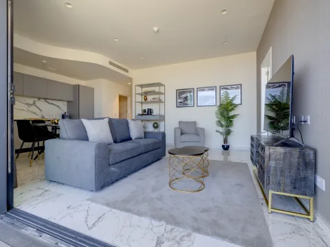 1 bed Apartment For Sale in St Julian's, St Julian's - thumb 3