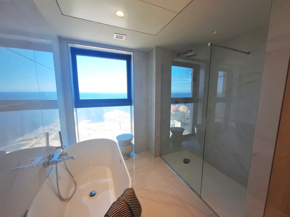 1 bed Apartment For Rent in St Julian's, St Julian's - thumb 10