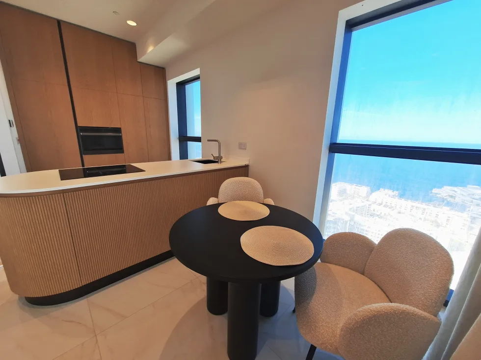 1 bed Apartment For Rent in St Julian's, St Julian's - thumb 7