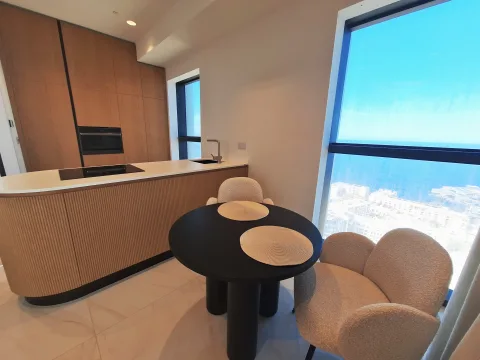 1 bed Apartment For Rent in St Julian's, St Julian's - thumb 7