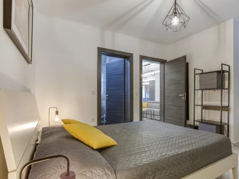 2 bed Apartment For Rent in Sliema, Sliema - thumb 10