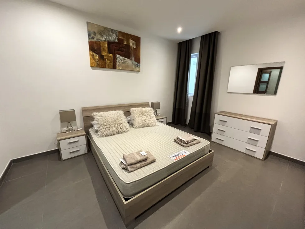 2 bed Apartment For Rent in Swieqi, Swieqi - thumb 10