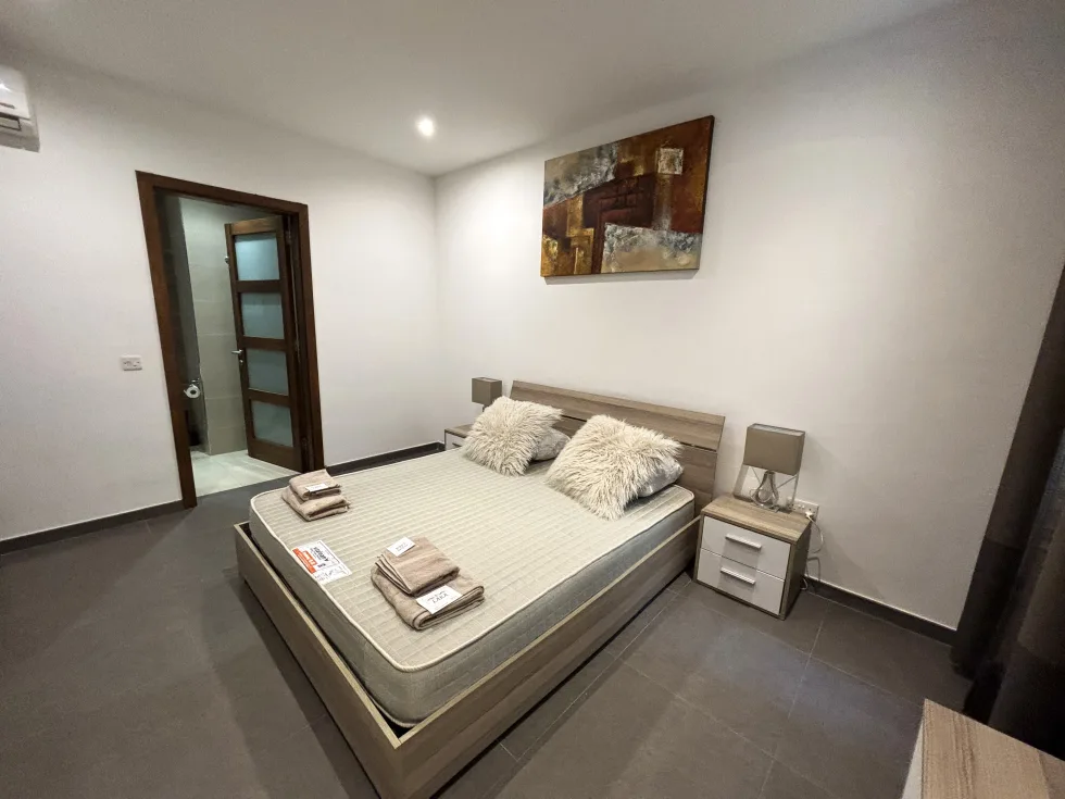 2 bed Apartment For Rent in Swieqi, Swieqi - thumb 11